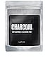 CHARCOAL EXFOLIATING & CLEANSING PAD 5 PACK ツール, view 1 of 1, click to view large image.