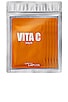 view 1 of 1 VITA C DAILY SKIN MASK 5 PACK 시트 마스크 in 