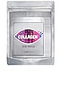 view 1 of 1 Collagen Firming Eye Patch 5 Pack in 