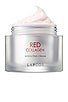 view 1 of 4 Red Collagen Hydrating Cream in 