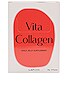 view 2 of 2 VITA COLLAGEN DAILY JELLY SUPPLEMENT 서플리먼트 in 