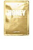 view 3 of 8 7 Mask Variety Pack 1 + Exfoliating Pad in 