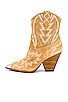 view 5 of 5 Gambels II Boot in Camel
