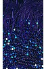 view 5 of 5 VALERIE 탑 in Royal Blue