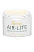 view 1 of 2 Air-Lite Daily Lift For Legs 6 fl oz in 