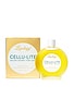 view 2 of 2 CELLU-LITE SALON SECRET 바디 오일 in 