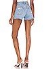 view 3 of 4 501 Original Short in Luxor Anubis