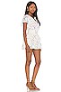 loveshackfancy audette