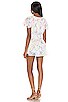 loveshackfancy audette