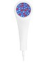 view 3 of 6 LIGHTSTIM FOR ACNE スキンケアツール in 