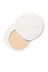 BASE MARVELOUS MATTE CREME FOUNDATION, view 1 of 3, click to view large image.
