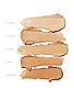 view 3 of 3 Marvelous Matte Creme Foundation in b. original