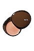 view 1 of 2 Glisten + Glow Skin Illuminator in b. captivating
