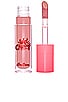 Wet Cherry Lip Gloss, view 1, click to view large image.
