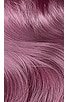 view 3 of 4 Unicorn Hair in Sext