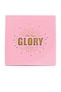 view 3 of 3 Glory Eye & Face Palette in 