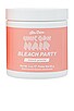 view 2 of 5 Unicorn Hair Bleach Party 20 Volume Hair Lightening Kit in 