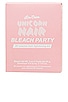 view 4 of 5 Unicorn Hair Bleach Party 20 Volume Hair Lightening Kit in 