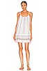 Doti Swing Dress, view 1 of 3, click to view large image.