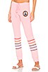Kizzy Classic Sweatpant, view 1 of 4, click to view large image.