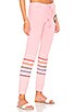 Kizzy Classic Sweatpant, view 2 of 4, click to view large image.