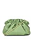 view 1 of 5 Willa Clutch in Sage
