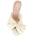 Loeffler Randall Margot in Leopard – Bishop Boutique Loeffler Randall Margot in Leopard – Bishop Boutique