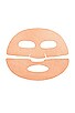 view 4 of 8 LOT DE MASQUES EN FEUILLES STARTER PACK in 