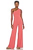 Charli Jumpsuit, view 1 of 5, click to view large image.