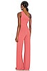 Charli Jumpsuit, view 3 of 5, click to view large image.