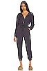 Kinsley Jumpsuit, view 1 of 3, click to view large image.
