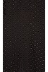view 5 of 5 Easton Dress in Black