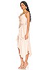 Deborah Midi Dress, view 3 of 6, click to view large image.