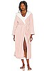 Janette Robe, view 2, click to view large image.