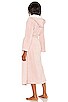 Janette Robe, view 4, click to view large image.