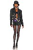 view 5 of 5 Robertson Jacket in Black