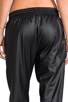 view 6 of 7 for REVOLVE Track Pants in Black
