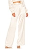Campos Pant, view 1 of 4, click to view large image.