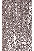 view 5 of 5 CAIRO パンツ in Pewter