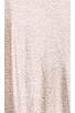 view 5 of 5 Rosie Pant in Champagne