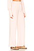 view 2 of 4 Findley Pant in Blush Pink