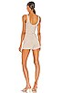 Kelsey Romper, view 3 of 3, click to view large image.