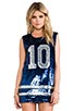 for REVOLVE All Star Sequin Tank, view 1 of 5, click to view large image.