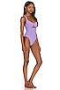 Seychelle One Piece, view 2 of 4, click to view large image.