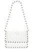 Thom Beaded Purse, view 1 of 4, click to view large image.