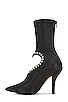 view 5 of 5 Liv Boot in Black