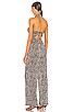 Baina Jumpsuit, view 3 of 3, click to view large image.