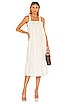Lavan Dress, view 1, click to view large image.