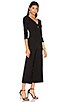 Jumpsuit 233, view 2 of 3, click to view large image.