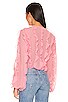 Daniella Top, view 3 of 4, click to view large image.